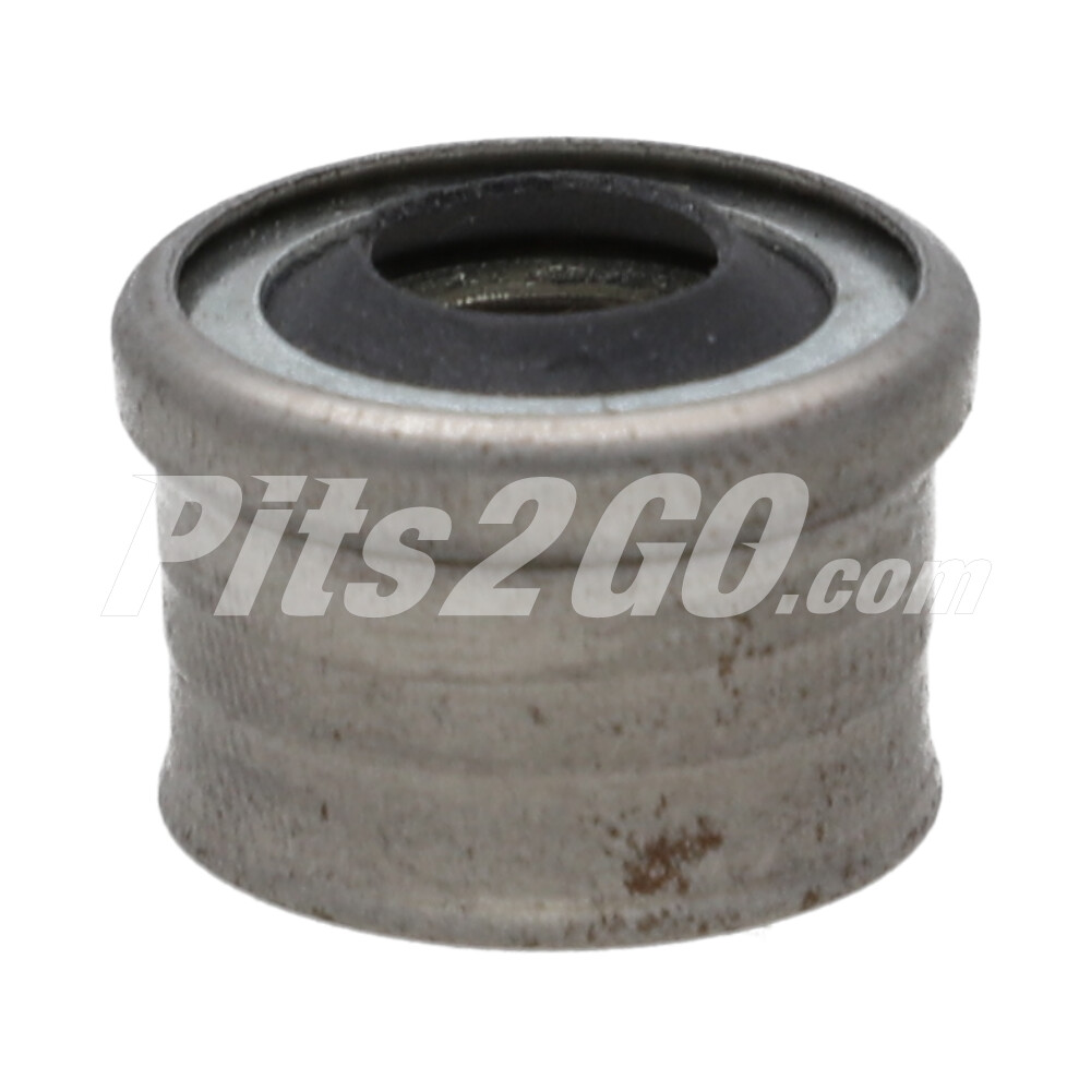 Sello para Tractocamión, Marca Detroit Diésel, compatible con Serie 60 image number 1