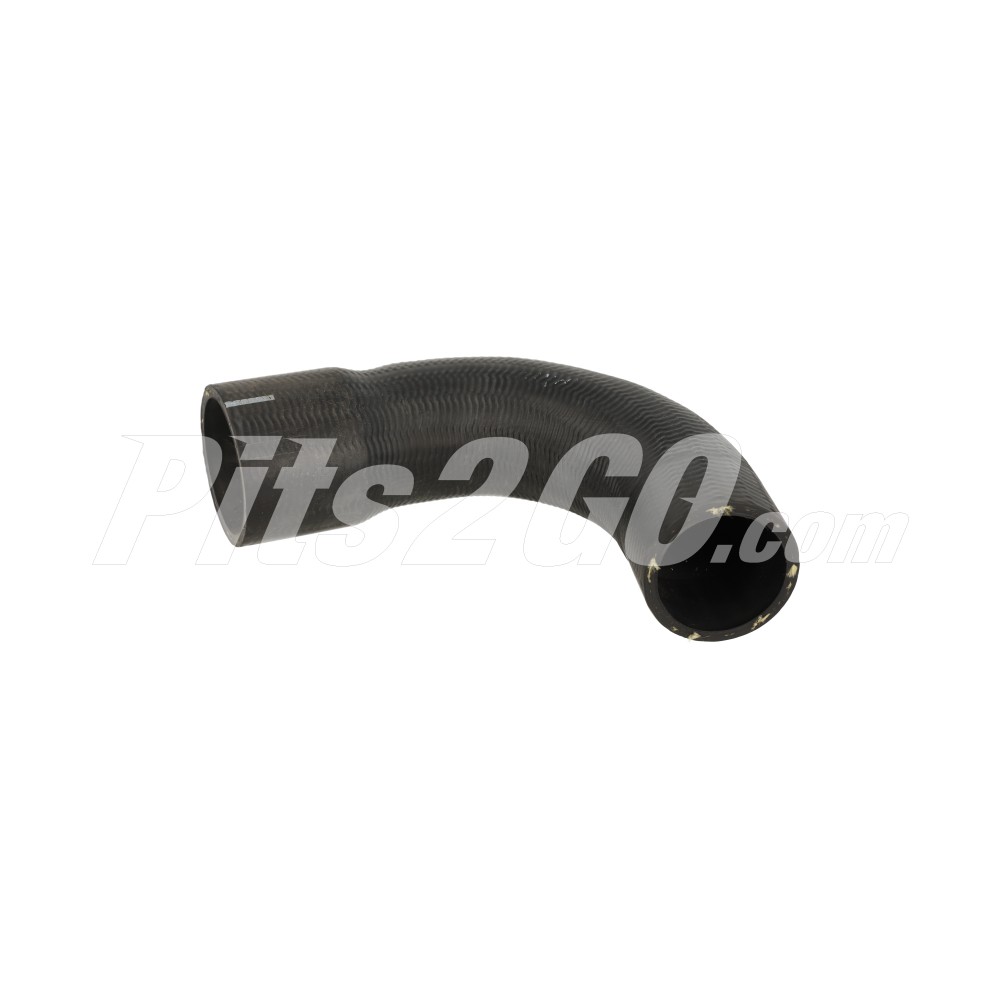 Manguera inferior radiador para Vanes, Marca Mercedes-Benz, compatible con Sprinter image number 1