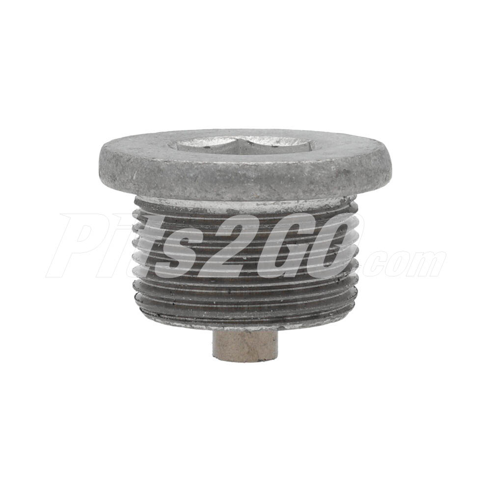 Tapón drenado aceite para Vanes, Marca Mercedes-Benz, compatible con Sprinter image number 2
