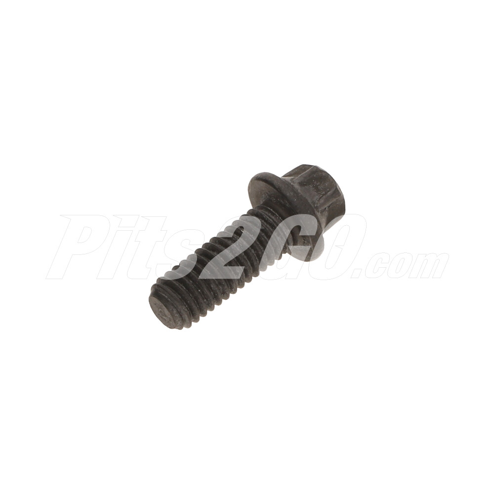 Tornillo para Tractocamión, Marca Detroit díesel, compatible con Cascadia image number 3