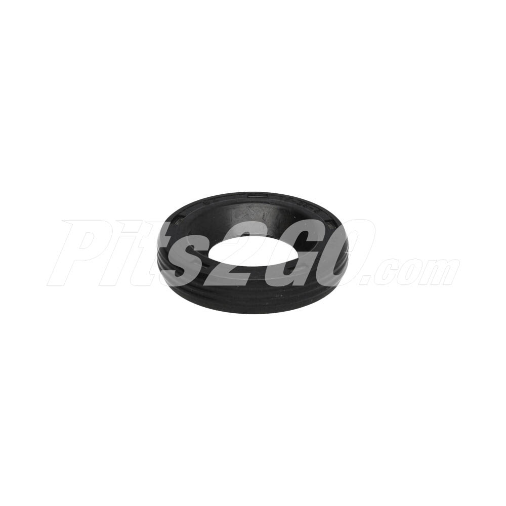 Sello para Camión, Marca Mitsubishi, compatible con FL360 image number 0