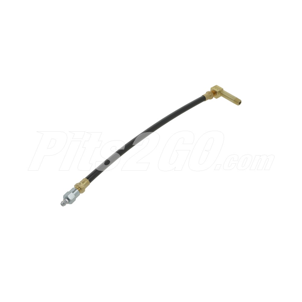 Manguera para Tractocamión, Marca Eaton-Fuller, compatible con FH image number 2
