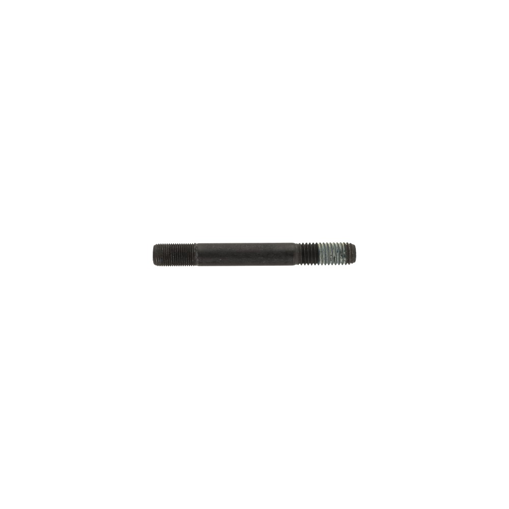 Birlo para Tractocamión, Marca Volvo, compatible con FH image number 0