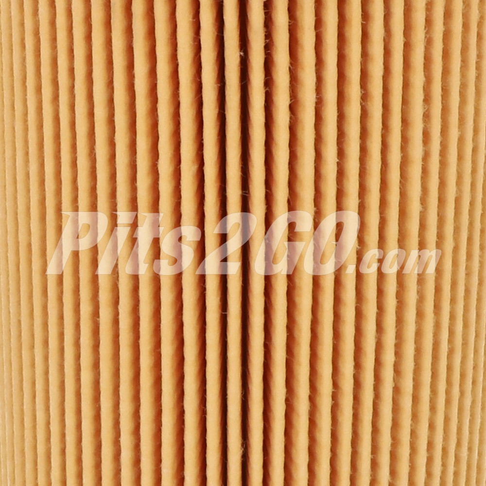 Filtro de aceite de recambio para Tractocamión, Marca Donaldson, compatible con Genérico image number 3