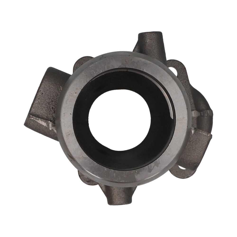Brida para Tractocamión, Marca Freightliner, compatible con OM904, OM906
