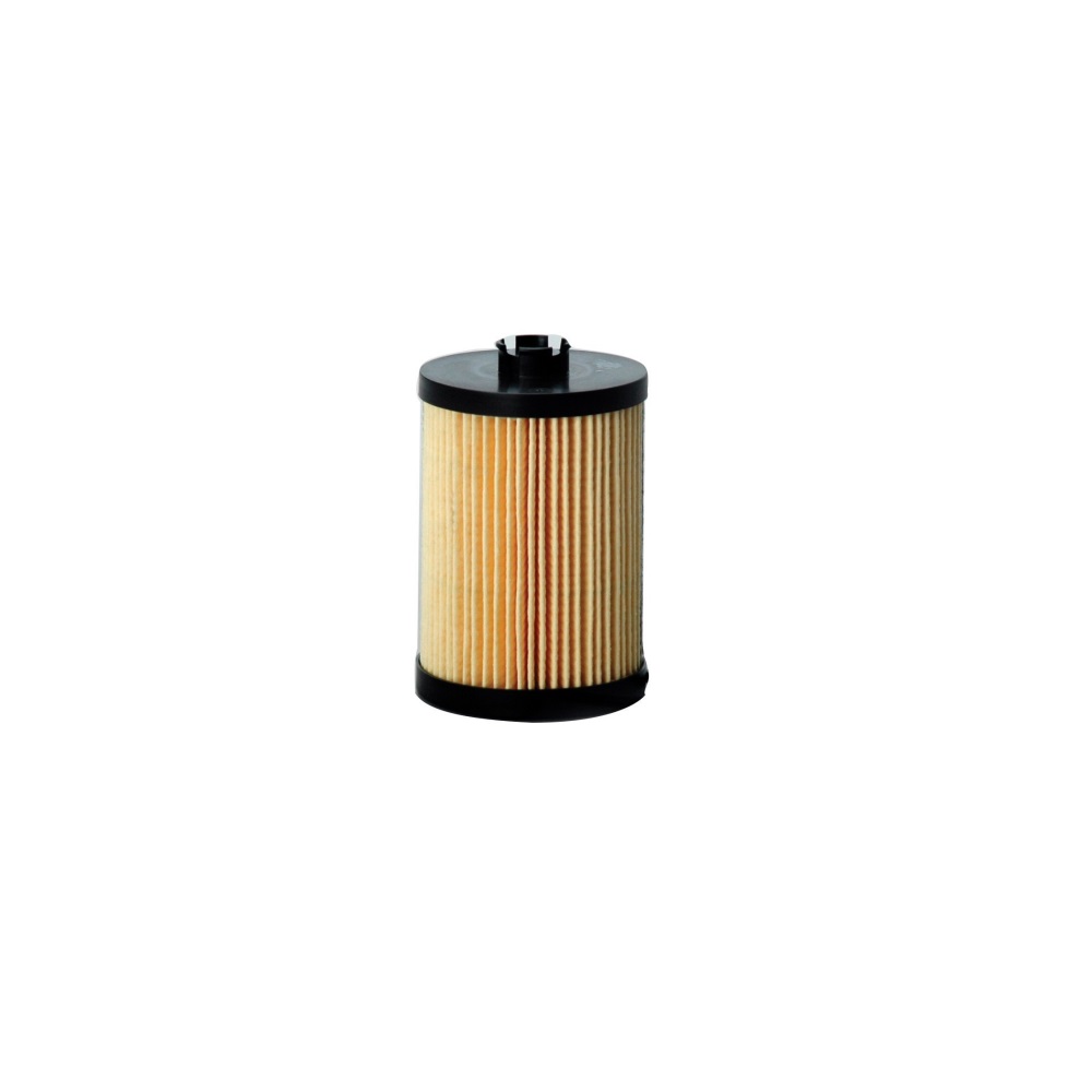 Filtro de aceite para Tractocamión, Marca Donaldson, compatible con OM904, OM906 image number 0