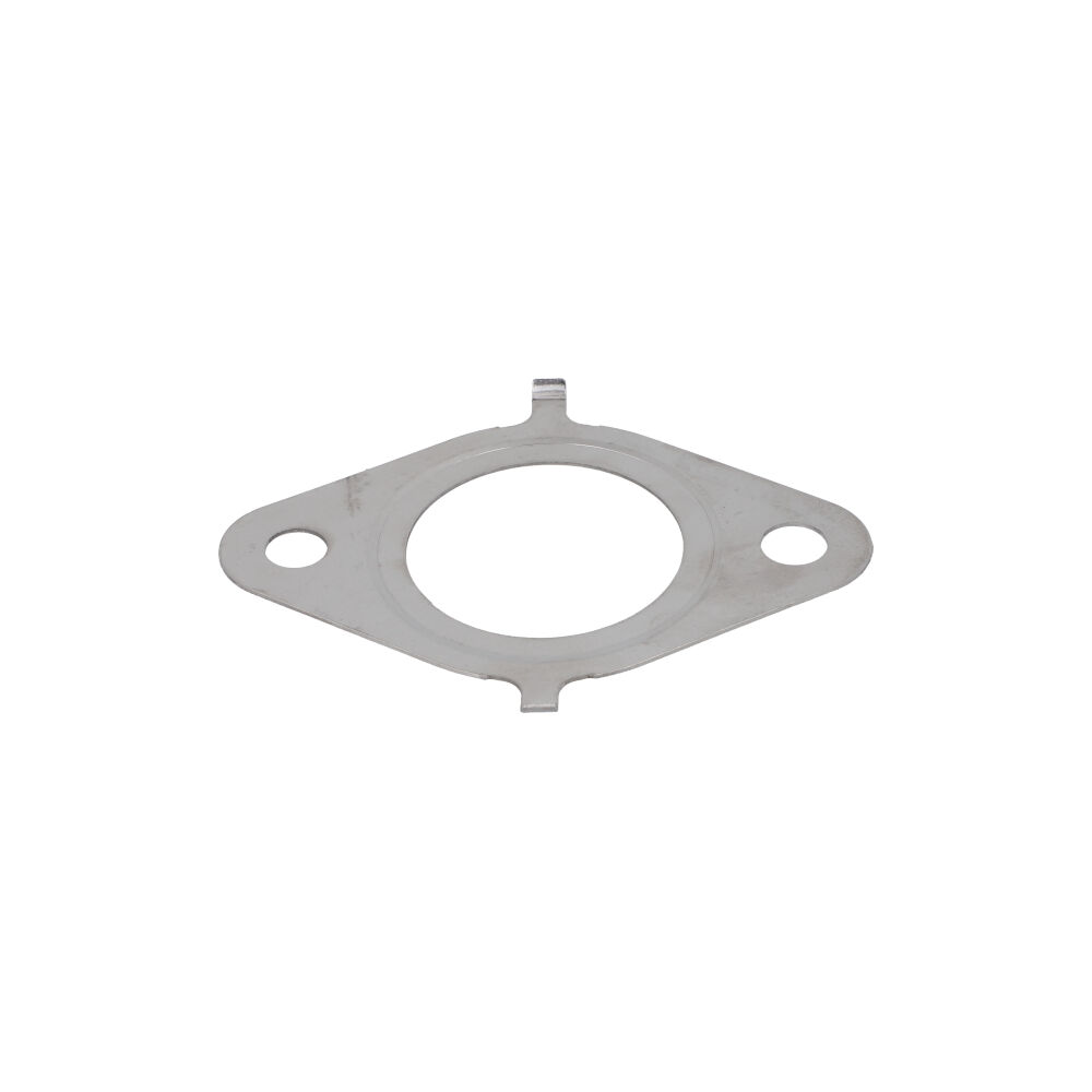 Junta escape para Buses, Marca Detroit Diésel, compatible con O500 1735