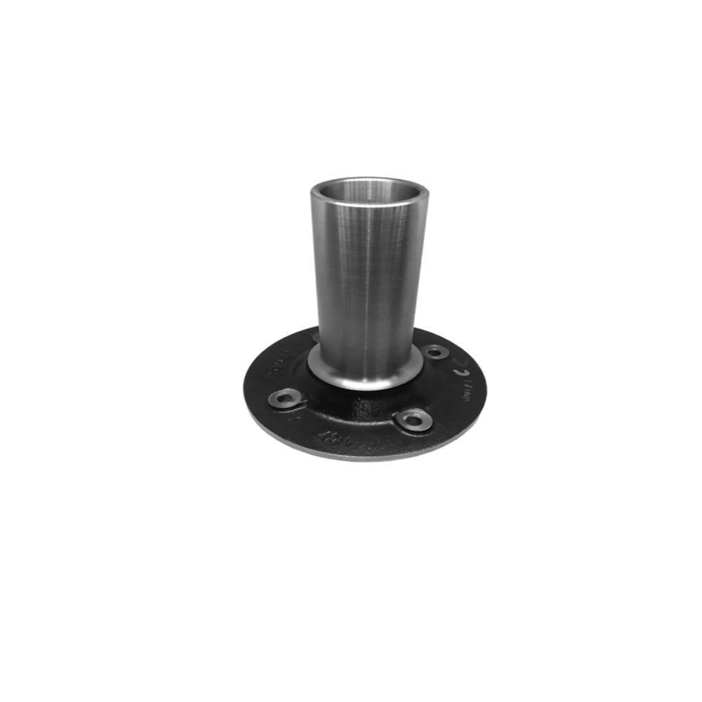 Cubierta frontal para Camión, Marca Eaton-Fuller, compatible con Business Class image number 0