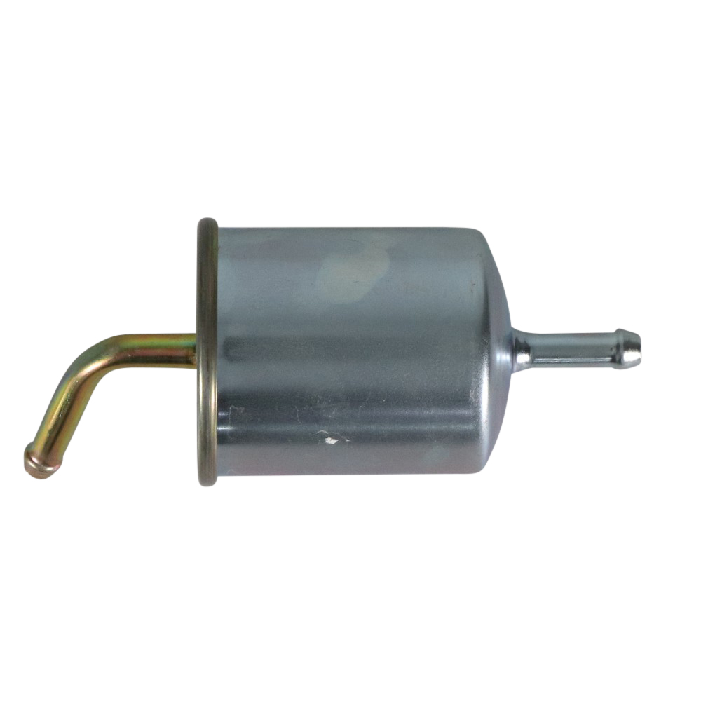 Filtro para Tractocamión, Marca Donaldson, compatible con Genérico image number 0