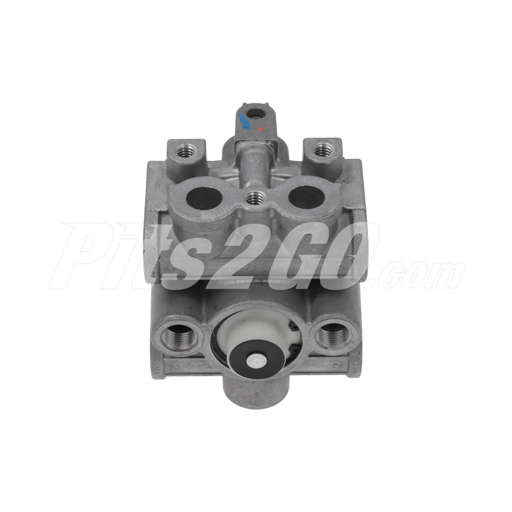Válvula para Tractocamión, Marca Bendix, compatible con FH,FM image number 5