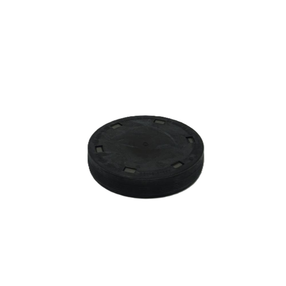 Tapa con junta para Vanes, Marca Mercedes Benz, compatible con Sprinter
