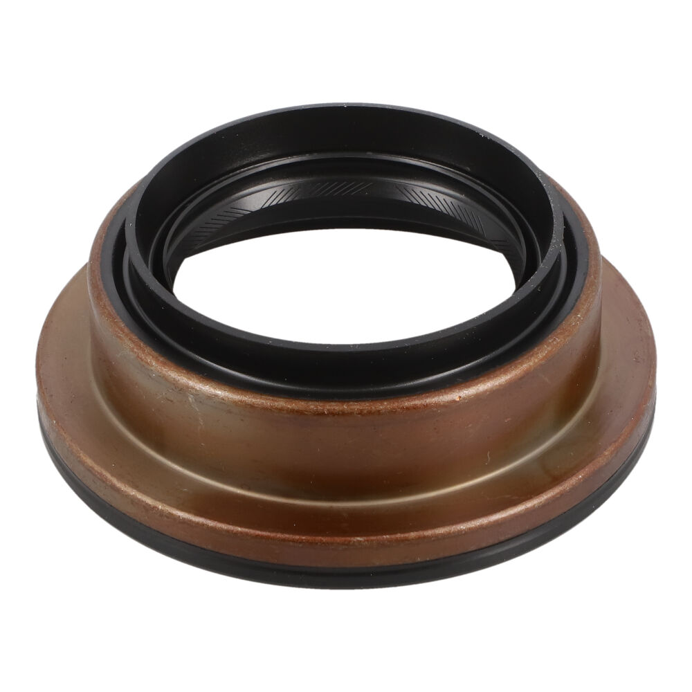 Reten para Camión, Marca Mitsubishi, compatible con FL360 image number 0