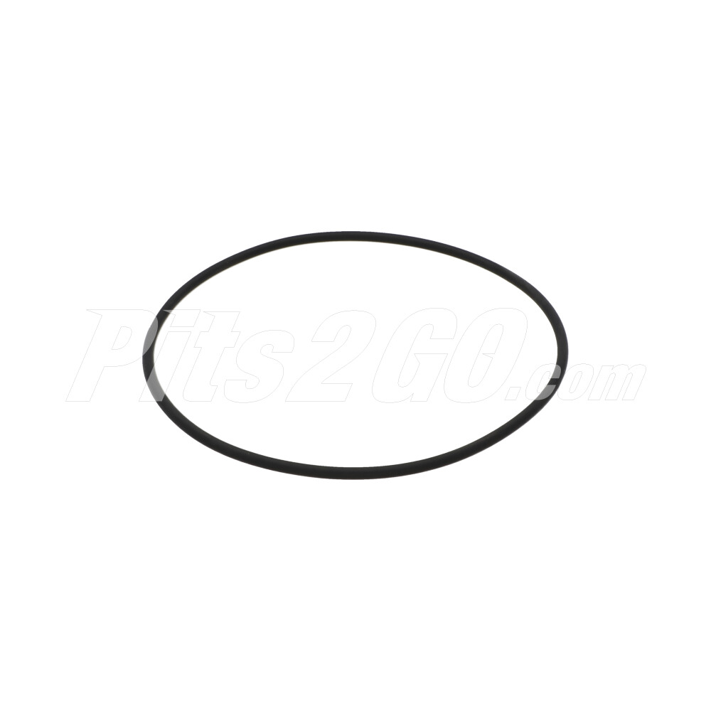 Sello para Tractocamión, Marca Detroit Diésel, compatible con Serie 60 image number 1