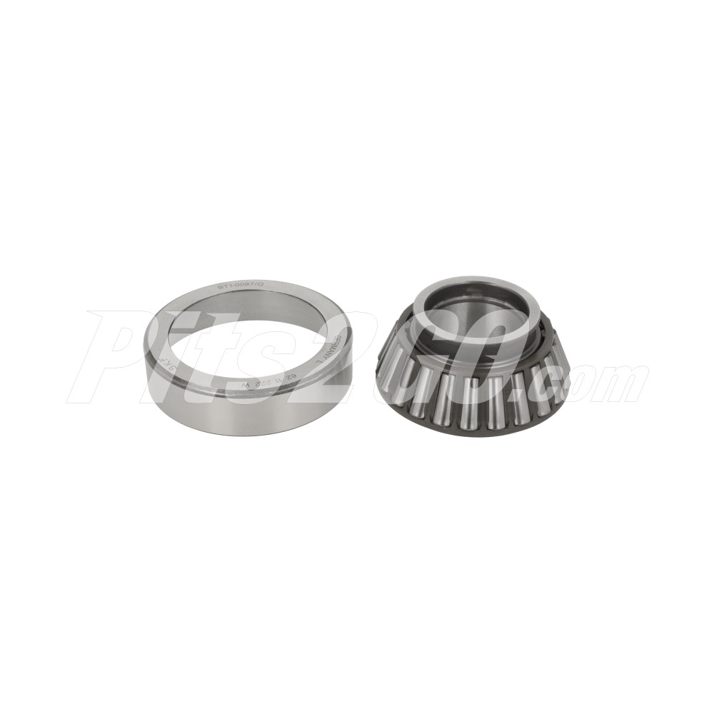 Balero para Tractocamión, Marca Volvo, compatible con FE,FH,FM,VM image number 1