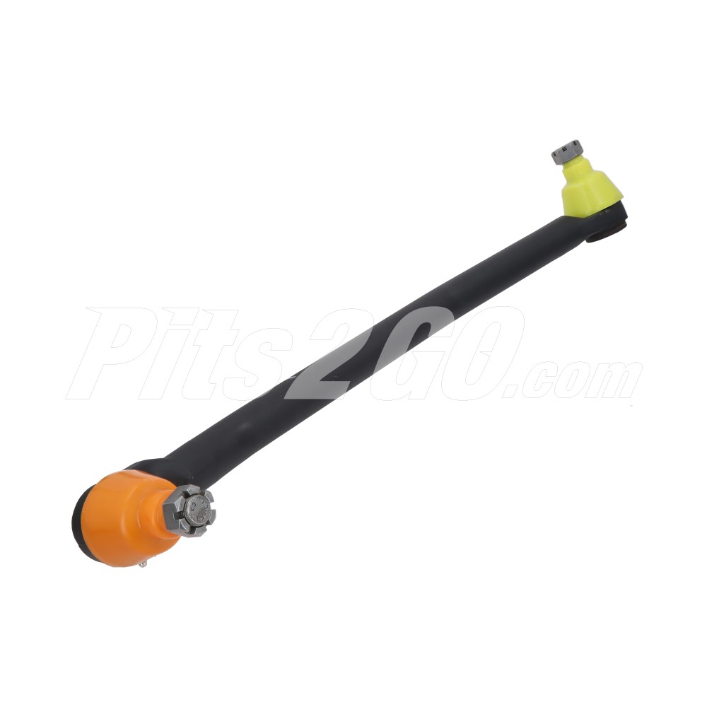 Brazo viajero para Tractocamión, Marca Freightliner, compatible con Genérico image number 1