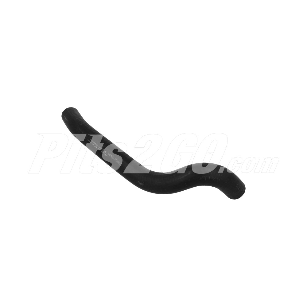Manguera para Tractocamión, Marca Volvo, compatible con FH image number 3