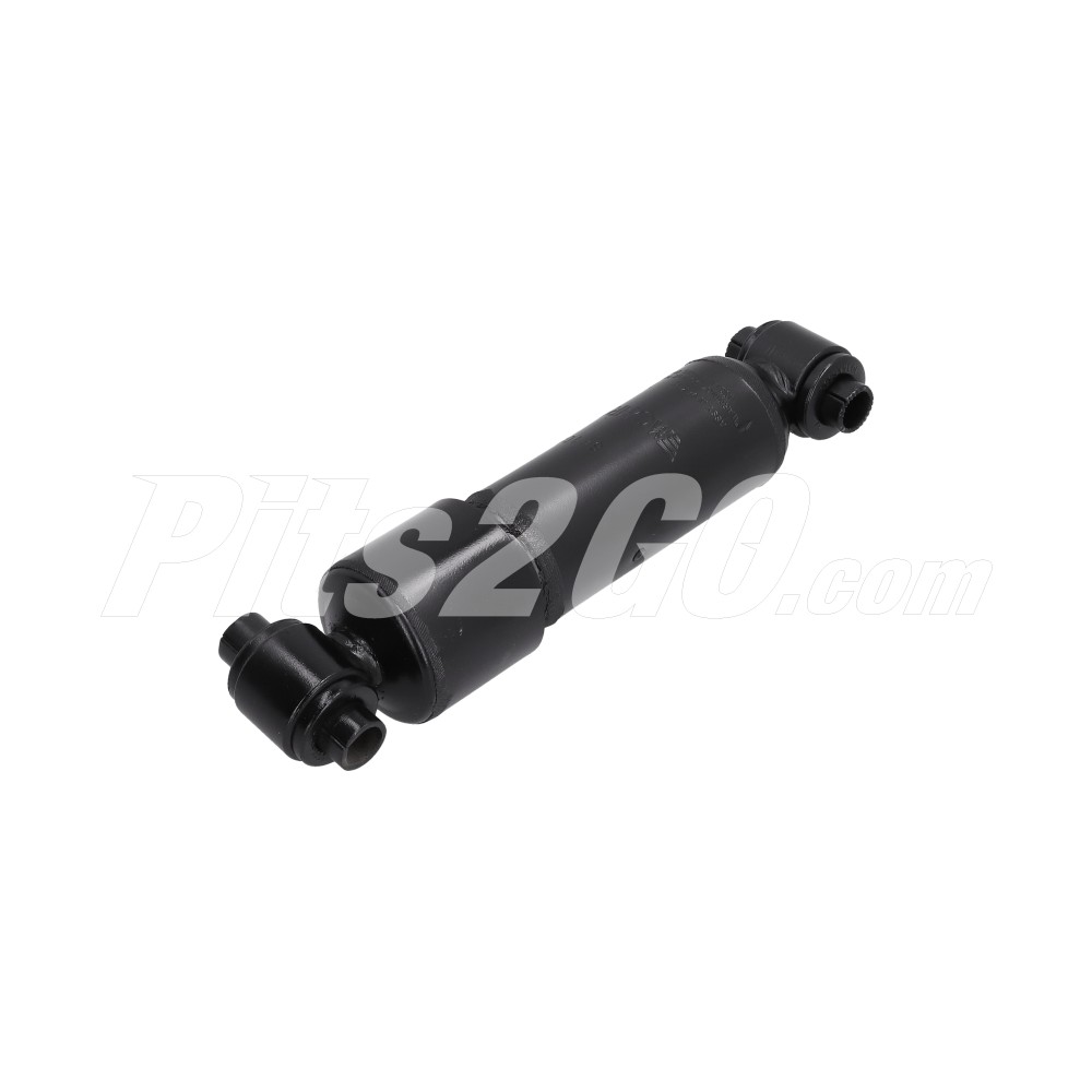 Amortiguador cabina para Tractocamión, Marca Monroe, compatible con FH image number 1