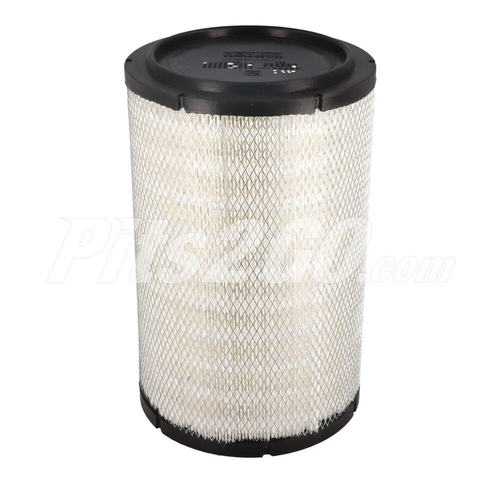 Kit de filtros para Tractocamión, Marca Global Filtration System, compatible con Genérico image number 1