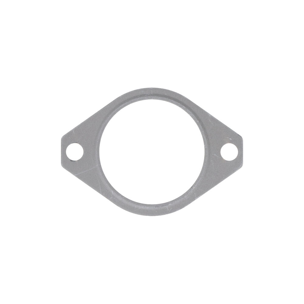 Junta para Tractocamión, Marca Detroit Diésel, compatible con Cascadia image number 0