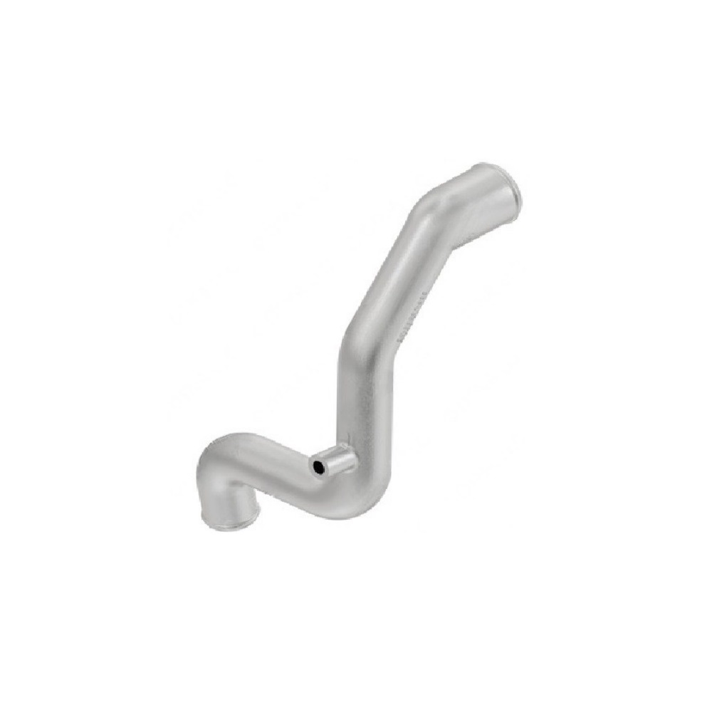 Tubo para Camión, Marca Freightliner, compatible con M2 image number 0