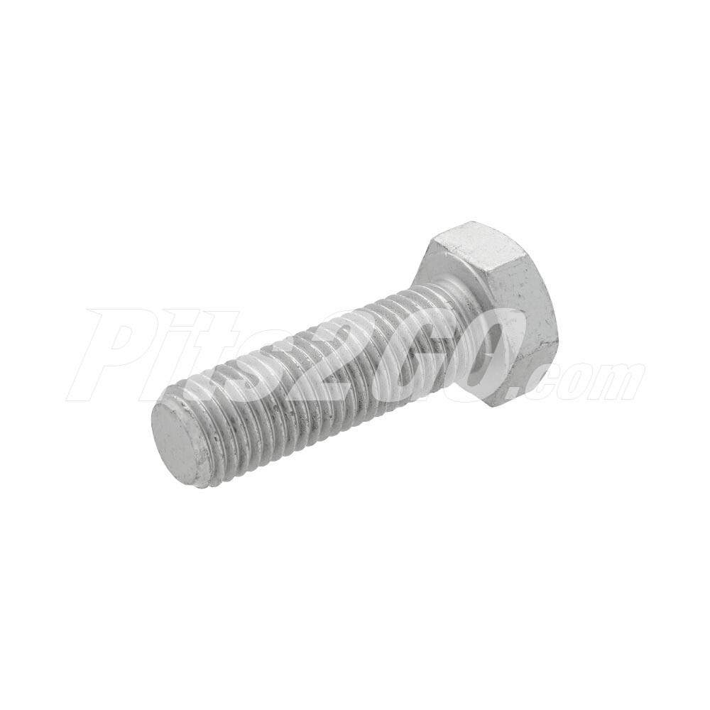 Tornillo para Buses, Marca Mercedes-Benz, compatible con OMC image number 0