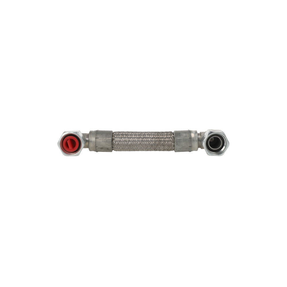 Línea de combustible para Tractocamión, Marca Detroit Diésel, compatible con Serie 60