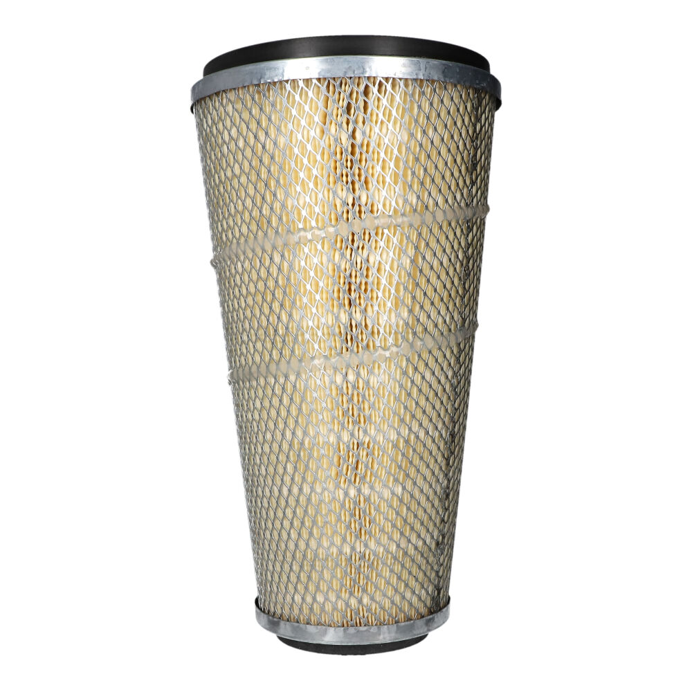 Filtro aire para Tractocamión, Marca Donaldson, compatible con Genérico