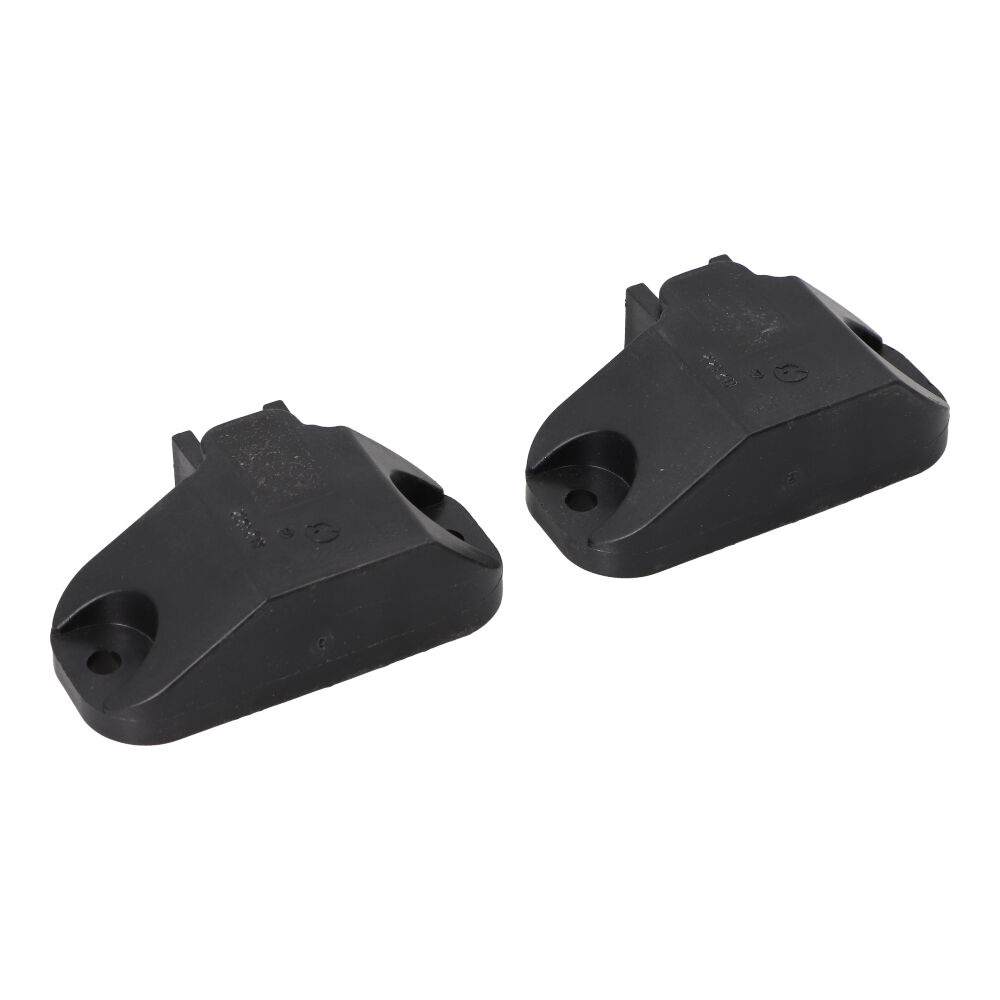 Sensor temperatura de aire para Tractocamión, Marca Detroit Diésel, compatible con MBE4000 (OM460)