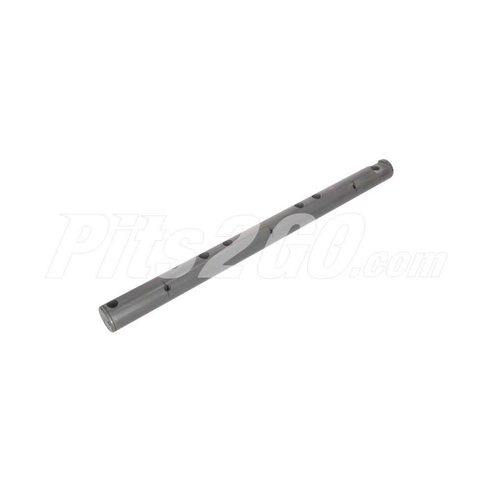 Eje del balancín, para Tractocamión, Marca del producto: Cummins, compatible con: VNL430,VNL460,número de parte:,2882570 image number 1
