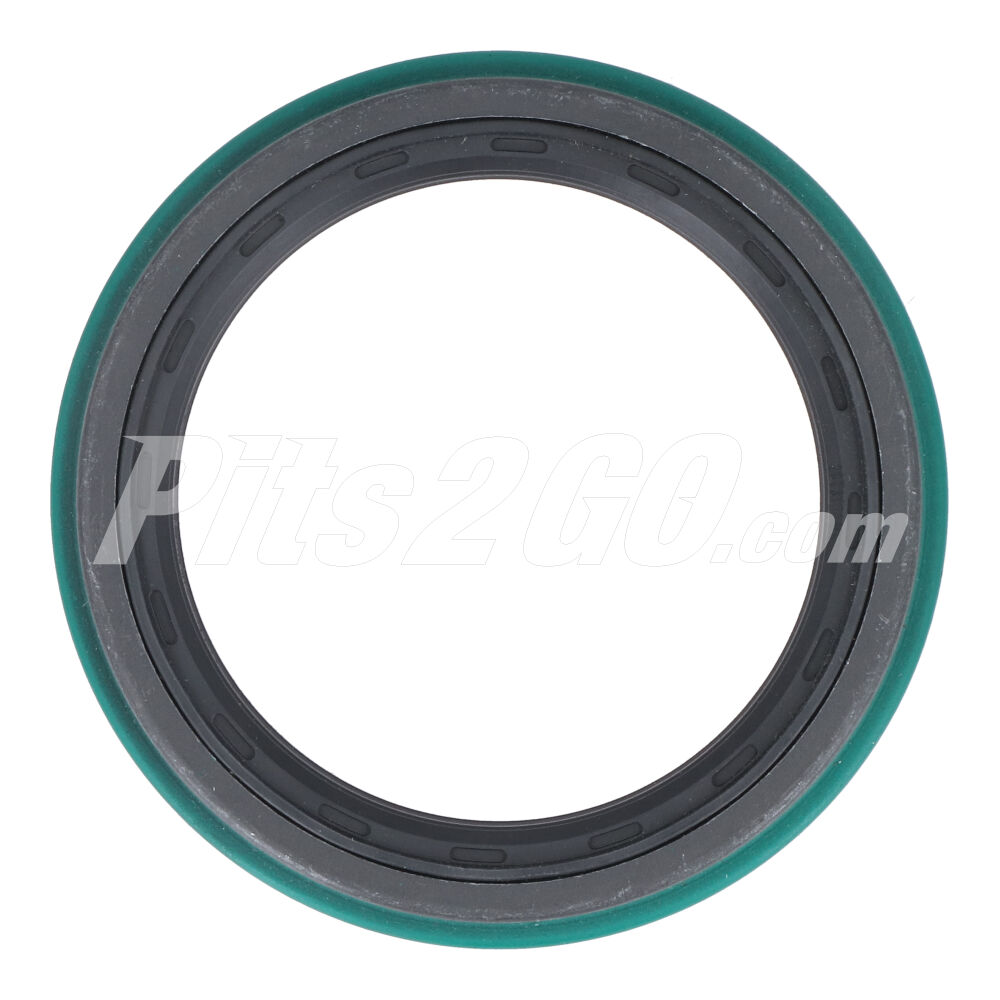 Reten aceite rueda para Tractocamión, Marca SKF, compatible con FLD112, FLD120 image number 3