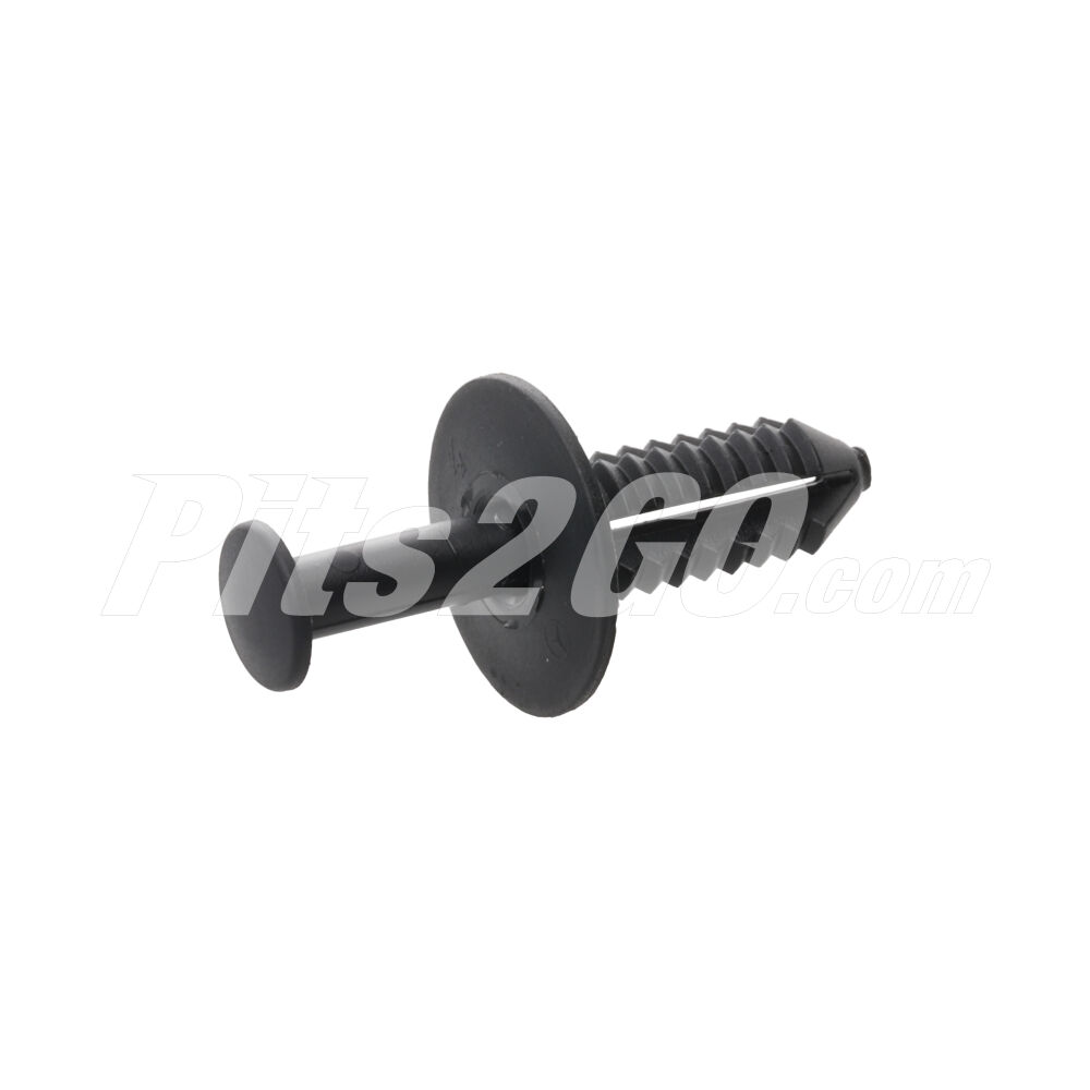 Remache expansión para Vanes, Marca Mercedes-Benz, compatible con Sprinter image number 1
