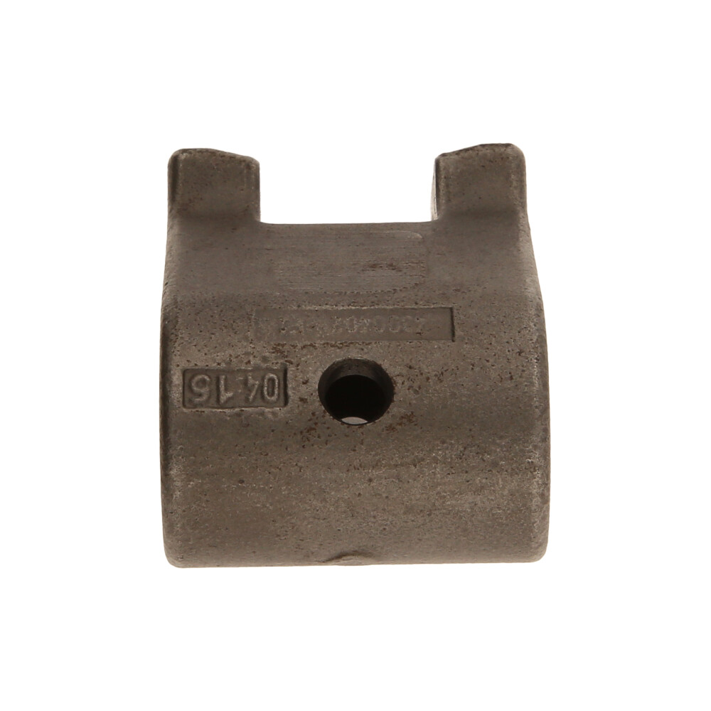 Juego de 1a para Camión, Marca Eaton-Fuller, compatible con Business Class