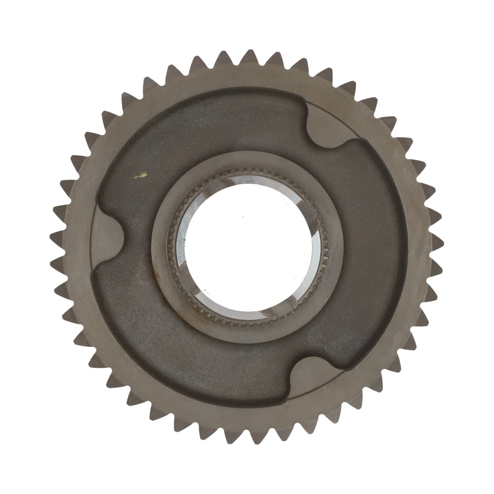Engrane de reversa 5 velocidades para Camión, Marca Eaton-Fuller, compatible con HPN