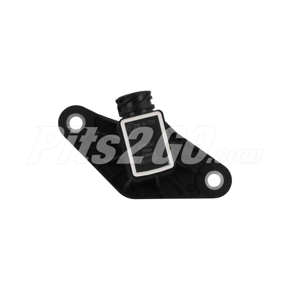 Sensor  de elevación de suspensión para Tractocamión, Marca Volvo, compatible con FH,FM image number 3