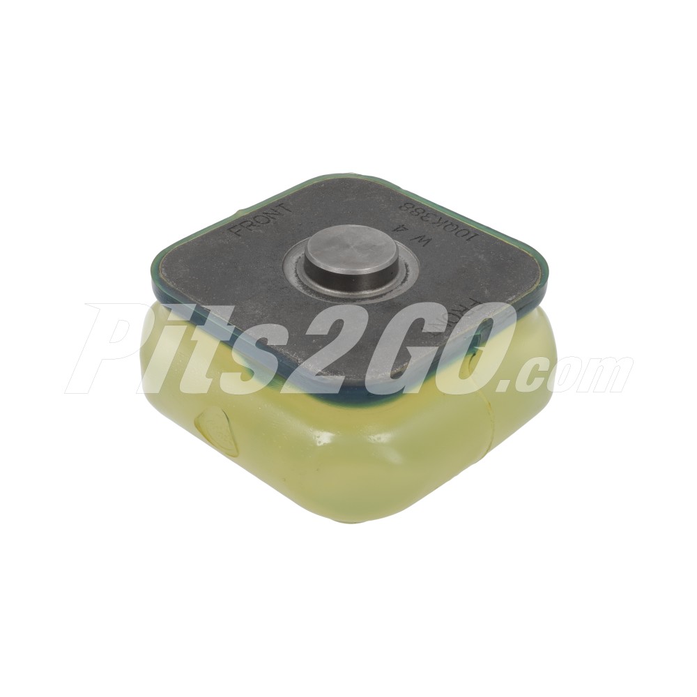 Soportes para Tractocamión, Marca Volvo, compatible con FH image number 2