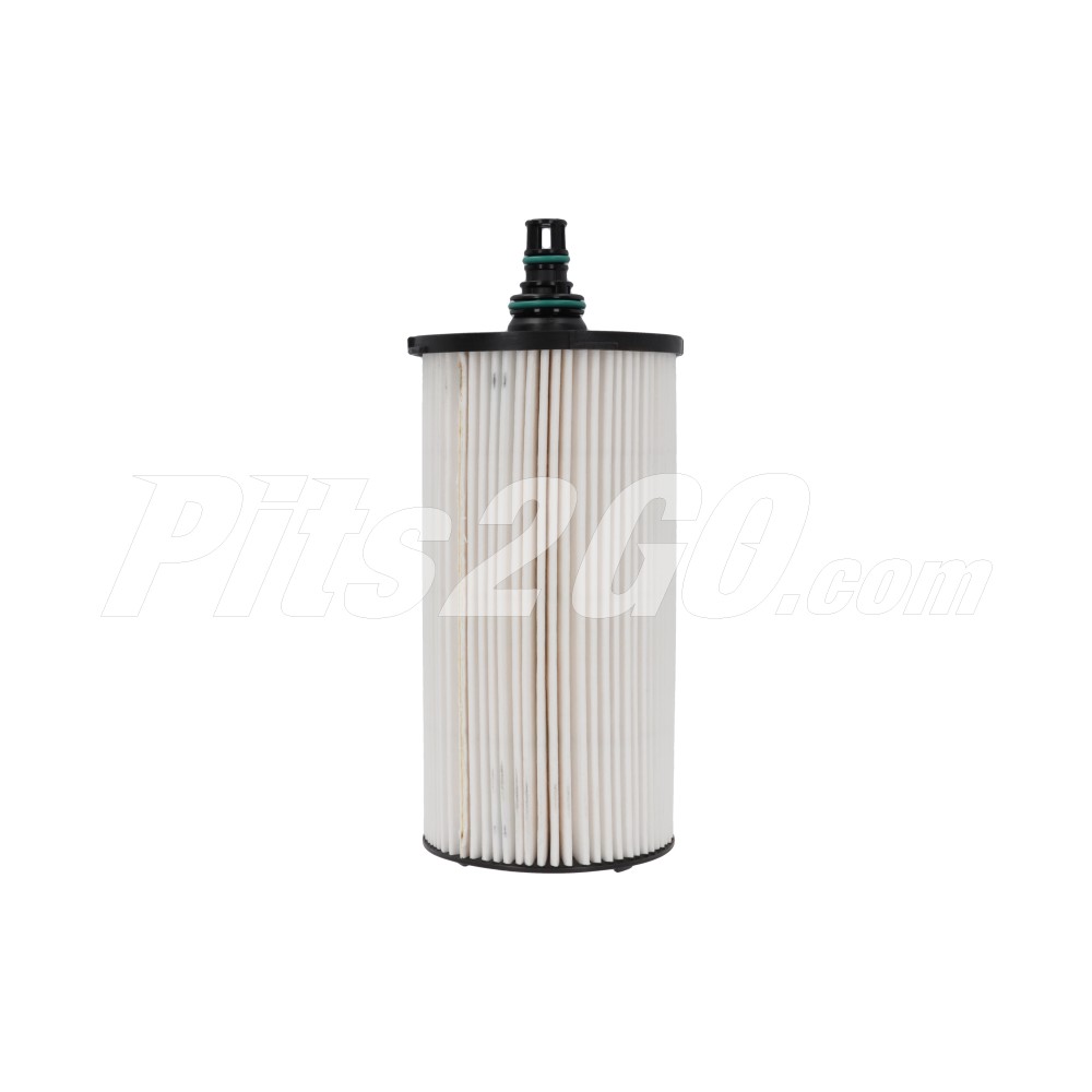 Filtro combustible para Tractocamión, Marca Volvo, compatible con FH image number 1