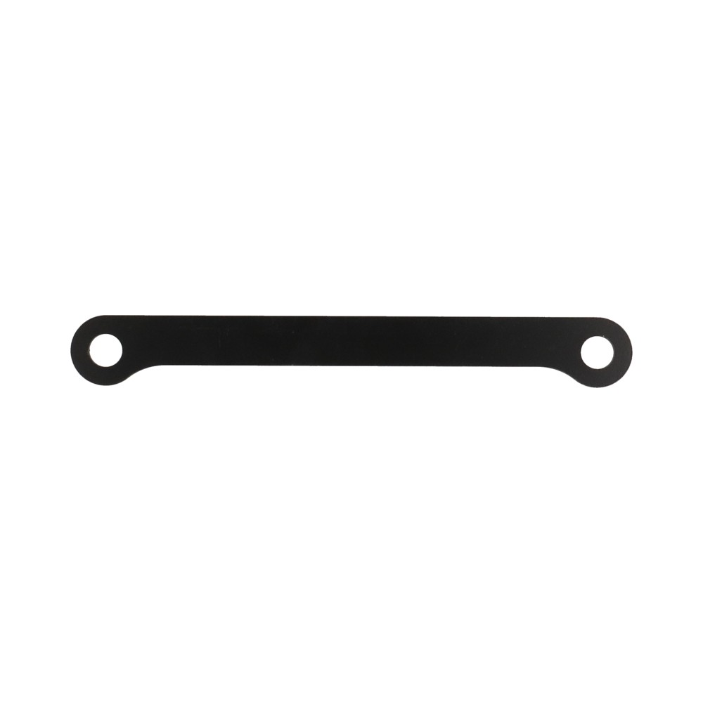 Protector freno para Camión, Marca Mitsubishi, compatible con FL360