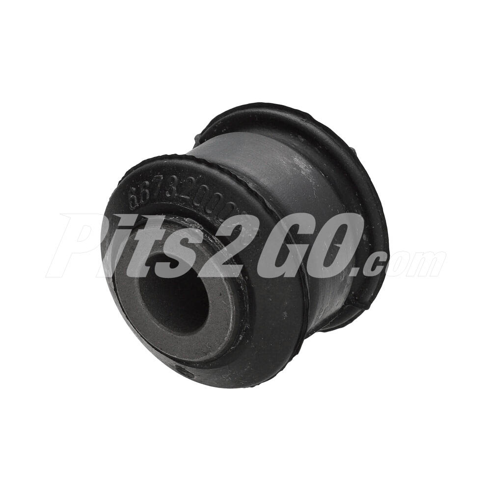 Soporte para Buses, Marca Mercedes-Benz, compatible con LO715 (Viccino), LO915 (Viccino) image number 1