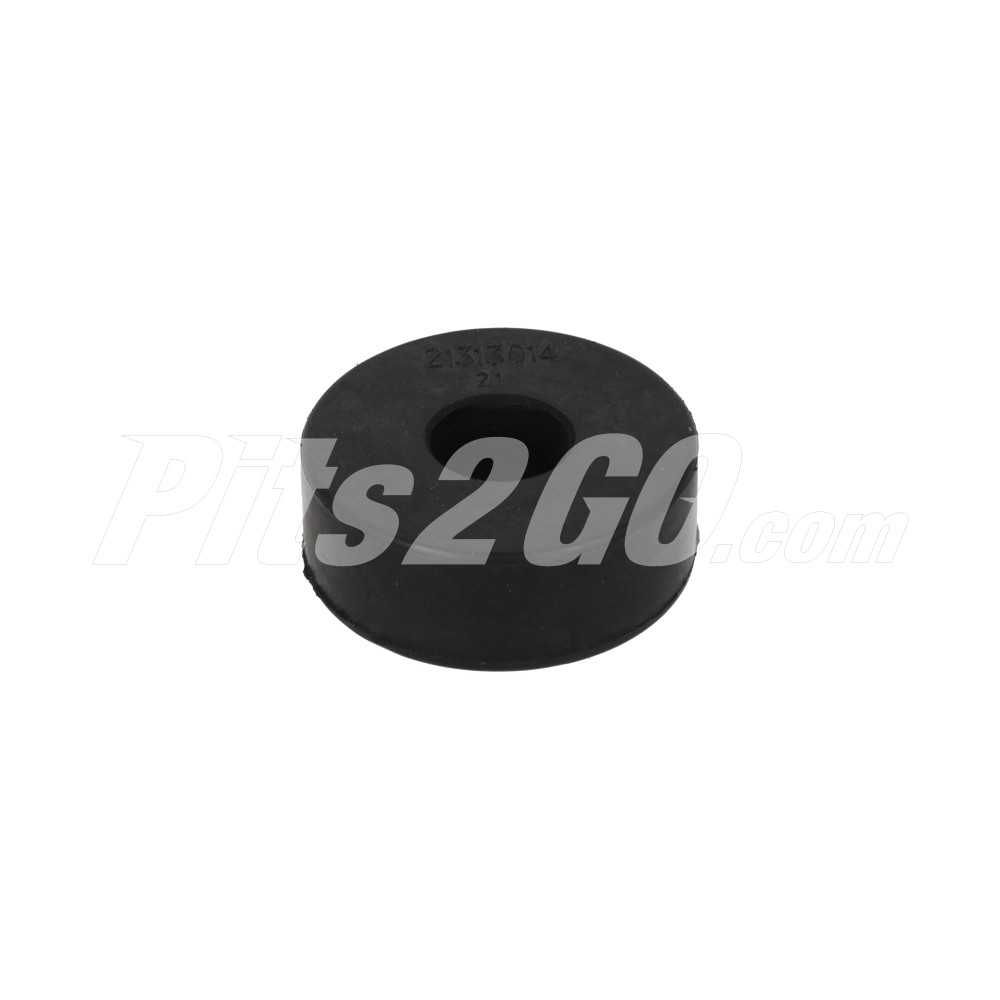 Gomas de soporte para Tractocamión, Marca Volvo, compatible con FH image number 1