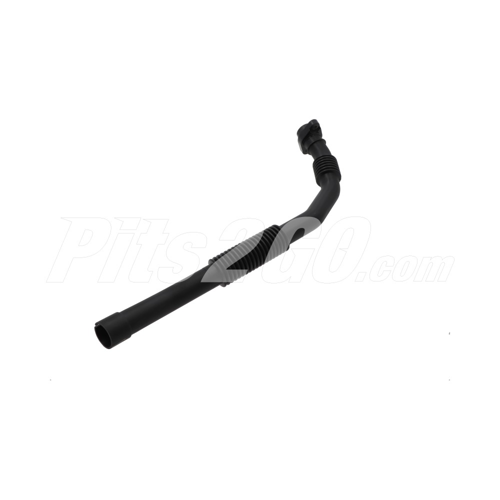 Tubo de llenado para Tractocamión, Marca Volvo, compatible con FH image number 1