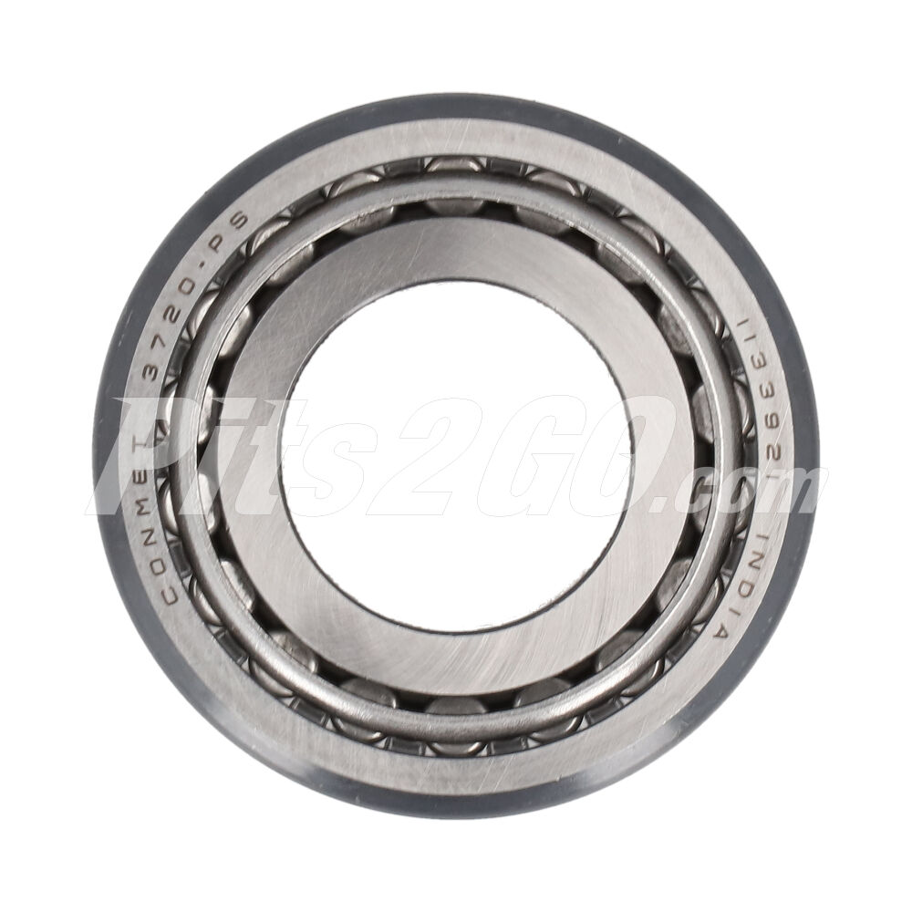 Kit balero y taza exterior para Tractocamión, Marca Conmet, compatible con Genérico image number 1