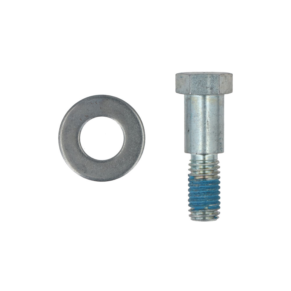 Kit pivote espaciador para Tractocamión, Marca Freightliner, compatible con Century Class