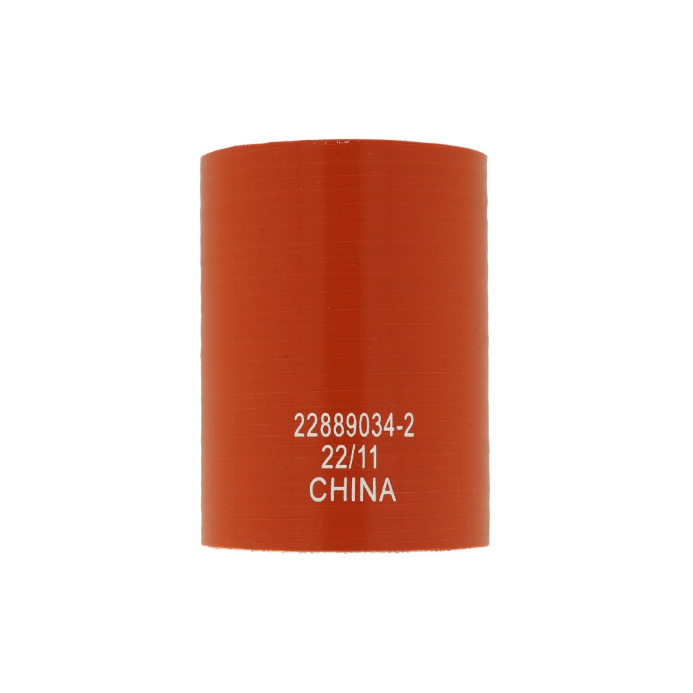 Manguera para Tractocamión, Marca Volvo, compatible con VNL image number 0