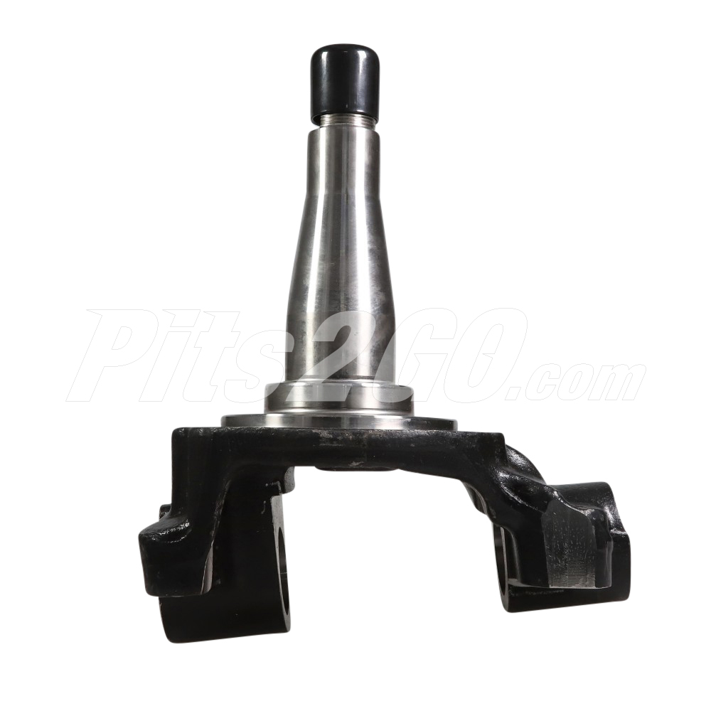 Muñón del eje para Tractocamión, Marca Freightliner, compatible con Genérico image number 2