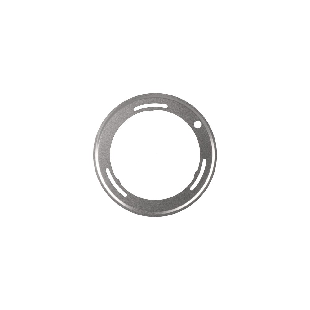 Junta de tubo EGR, para Tractocamión, Marca del producto: Volvo, compatible con: FH,FM,20495670 image number 0