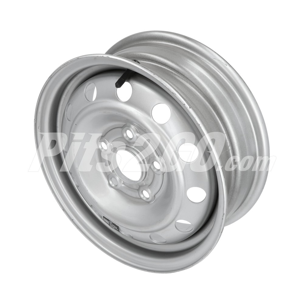 Rin para camión L0311050021A0, para Camión, Marca del producto: Foton, compatible con: Foton image number 1
