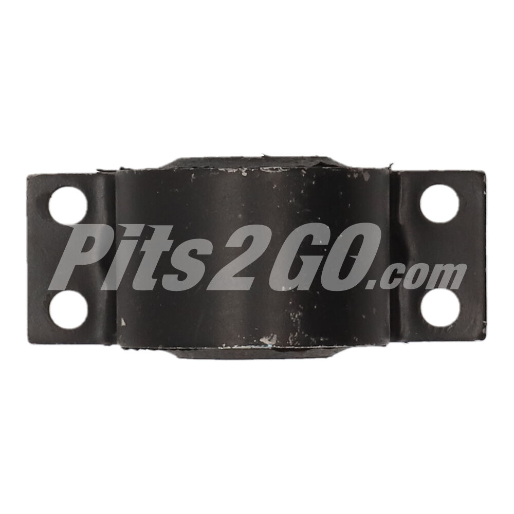 Soporte de cojinete alternador, para Buses, compatible con OM457 image number 2