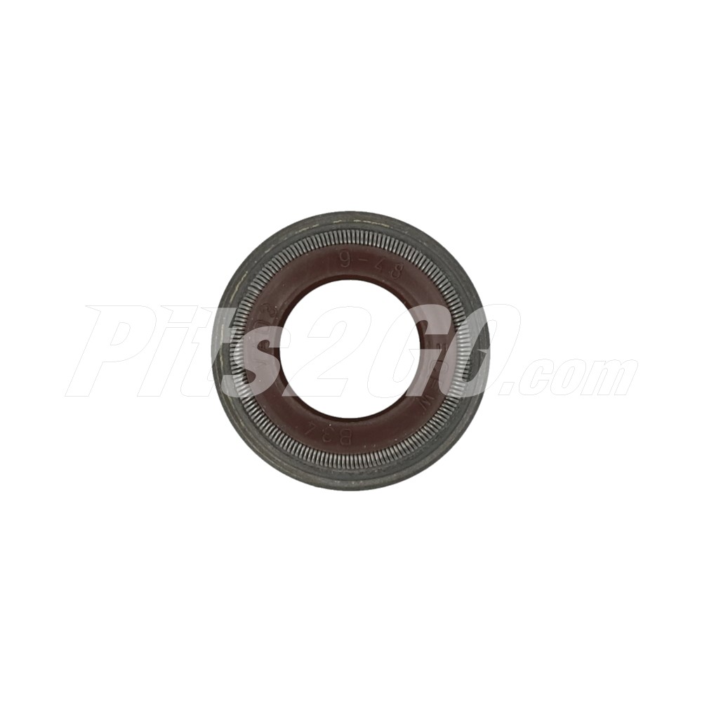 Soporte para Buses, Marca Mercedes-Benz, compatible con OM457 image number 1