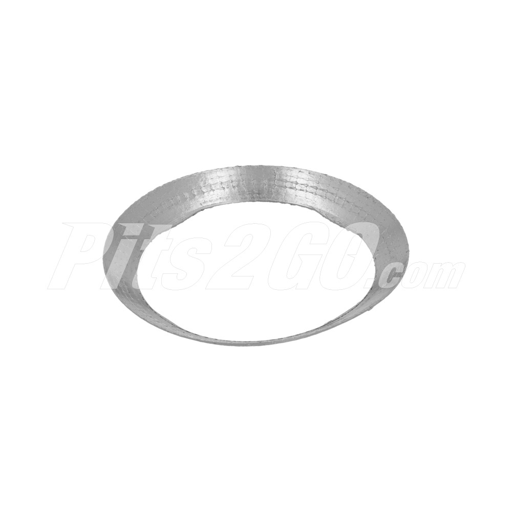 Junta, dispositivo afm, para Tractocamión, Marca del producto: Cummins, compatible con: T380,número de parte:,2880215 image number 2