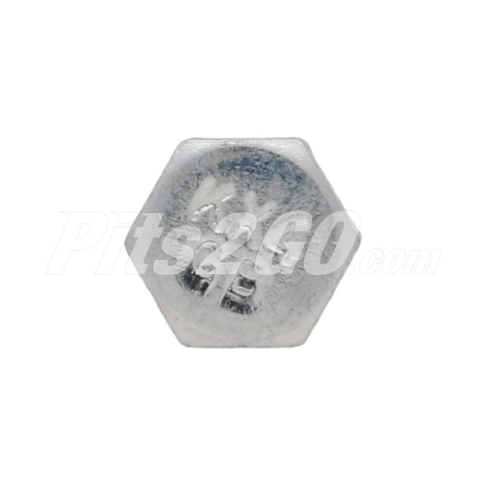 Tornillo para Buses, Marca Mercedes-Benz, compatible con Autobús Articulado image number 2